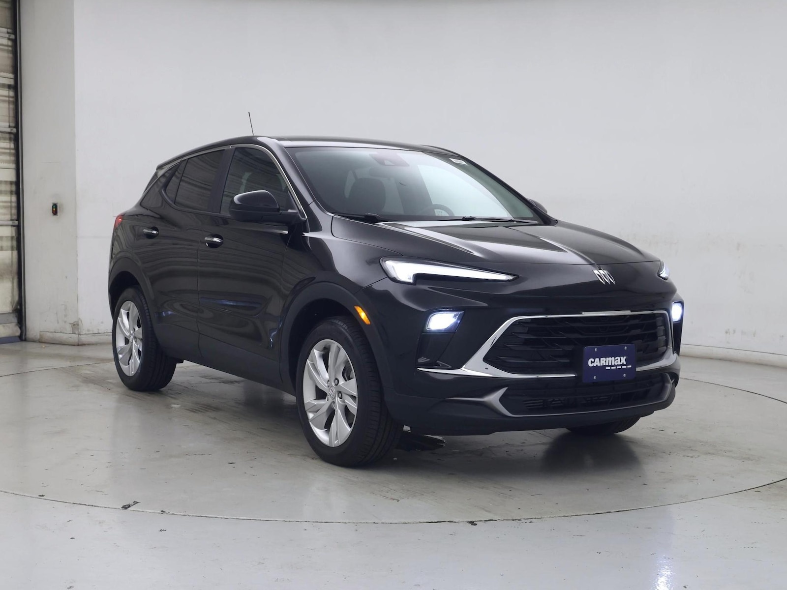 buick encore gx 2025 KL4AMCSLXSB160180 image buick encore gx 2025 KL4AMCSLXSB160180 image